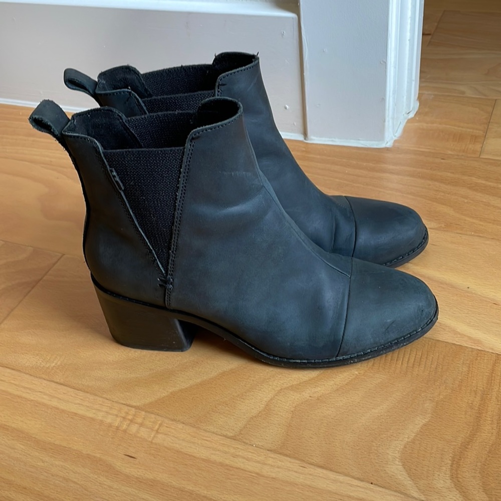 Toms Everly Boot